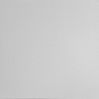 Стеклообои WELLTON Decor Керамика / WD862 (12.5 м) - 