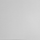 Стеклообои WELLTON Decor Керамика / WD862 (12.5 м) - 