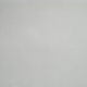 Стеклообои WELLTON Decor Коралл / WD891 (12.5 м) - 