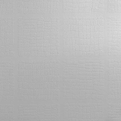 Стеклообои WELLTON Decor Кроко / WD750 (12.5 м) - 