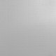Стеклообои WELLTON Decor Кроко / WD750 (12.5 м) - 