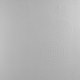 Стеклообои WELLTON Decor Круги / WD820 (12.5 м) - 