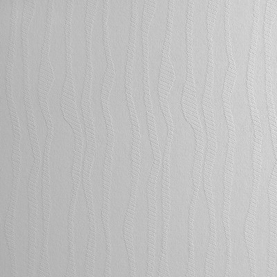 Стеклообои WELLTON Decor Лиана / WD720 (12.5 м) - 