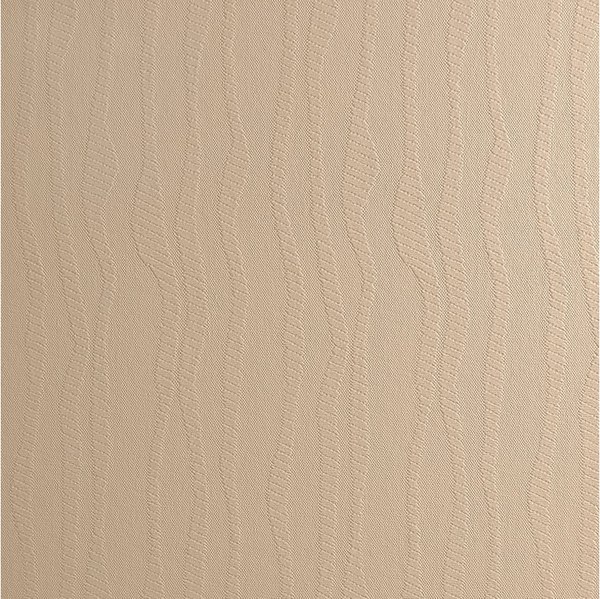Стеклообои WELLTON Decor Лиана / WD720 (12.5 м)