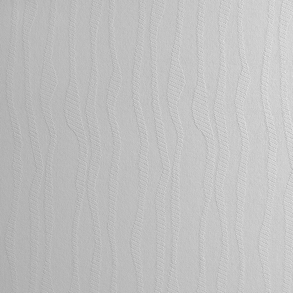 Стеклообои WELLTON Decor Лиана / WD720 (12.5 м)