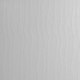 Стеклообои WELLTON Decor Лиана / WD720 (12.5 м) - 