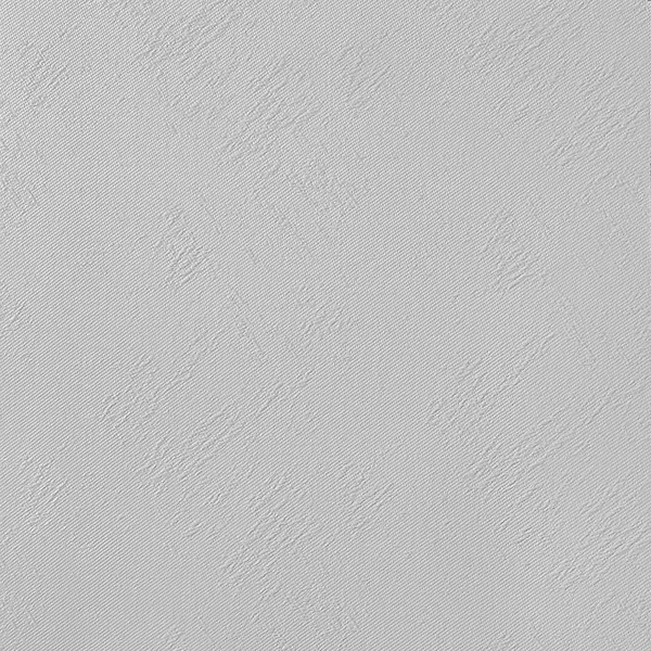 Стеклообои WELLTON Decor Лофт / WD890 (12.5 м)