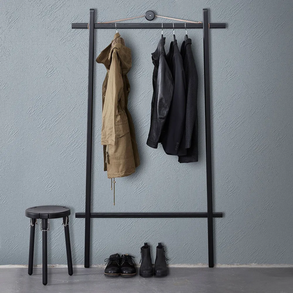 Стеклообои WELLTON Decor Лофт / WD890 (12.5 м)