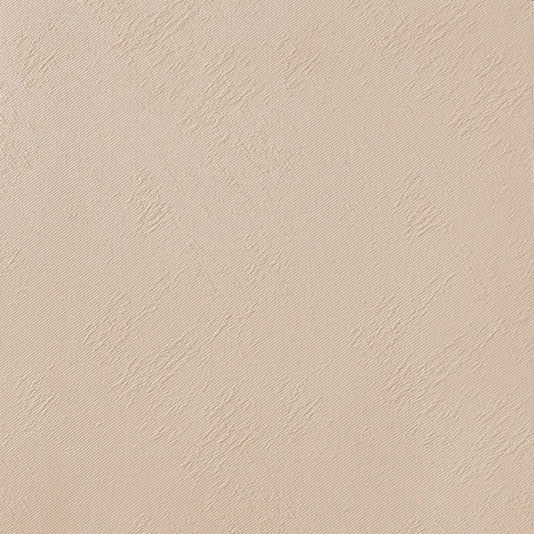 Стеклообои WELLTON Decor Лофт / WD890 (12.5 м)