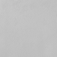 Стеклообои WELLTON Decor Лофт / WD890 (12.5 м) - 