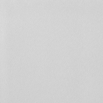 Стеклообои WELLTON Decor Мемфис / WD858 (12.5 м) - 