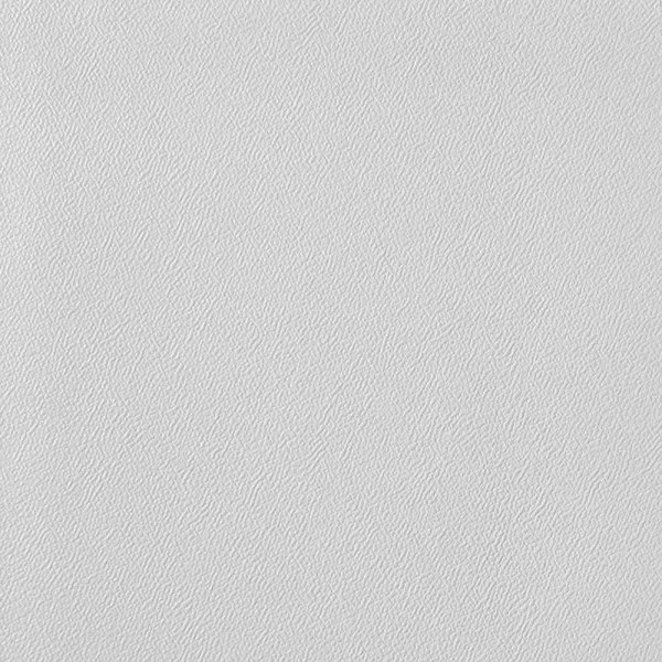 Стеклообои WELLTON Decor Мемфис / WD858 (12.5 м)