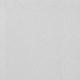 Стеклообои WELLTON Decor Мемфис / WD858 (12.5 м) - 