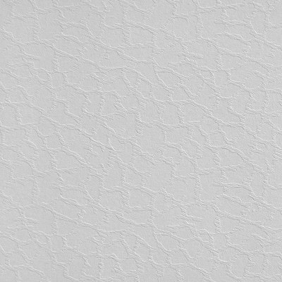 Стеклообои WELLTON Decor Мрамор / WD861 (12.5 м) - 