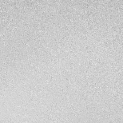 Стеклообои WELLTON Decor Пергамент / WD854 (12.5 м) - 