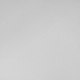 Стеклообои WELLTON Decor Пергамент / WD854 (12.5 м) - 