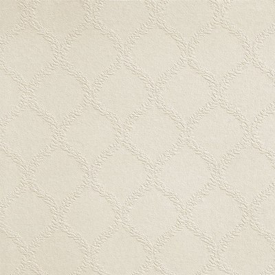 Стеклообои WELLTON Decor Прованс / WD782 (12.5 м) - 