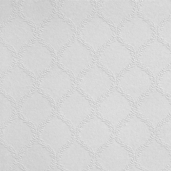 Стеклообои WELLTON Decor Прованс / WD782 (12.5 м)