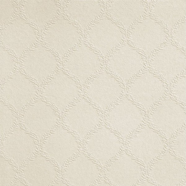 Стеклообои WELLTON Decor Прованс / WD782 (12.5 м)