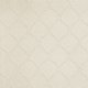 Стеклообои WELLTON Decor Прованс / WD782 (12.5 м) - 