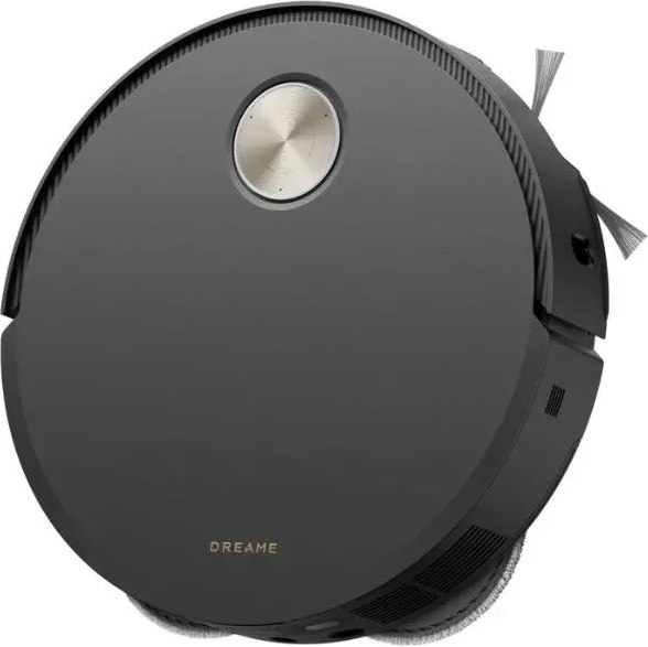 Купить Робот-пылесос Dreame Robot Vacuum X50 Master RLX86CE-1  