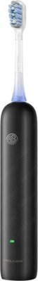 

Электрическая зубная щетка, Fresh 3D Clean Electric Toothbrush ATB15A