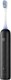 Электрическая зубная щетка Trouver 3D Clean Electric Toothbrush ATB15A (черный) - 