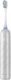 Электрическая зубная щетка Trouver 3D Clean Electric Toothbrush ATB15A (серебристый) - 