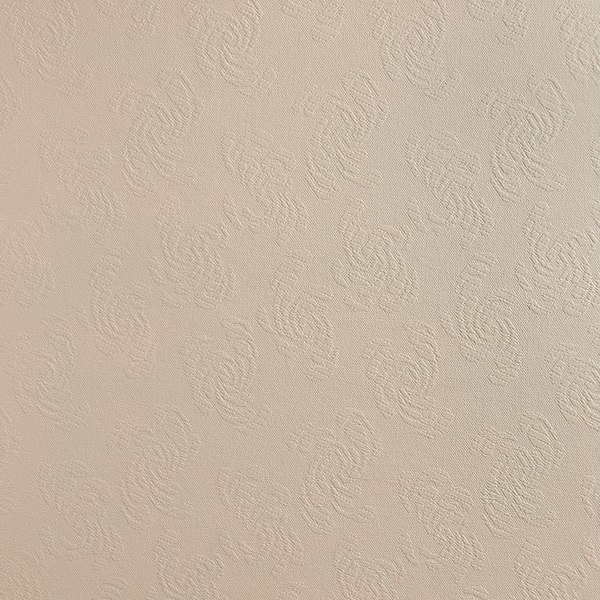 Стеклообои WELLTON Decor Розы / WD810 (12.5 м)