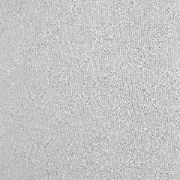Стеклообои WELLTON Decor Розы / WD810 (12.5 м)