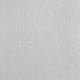 Стеклообои WELLTON Decor Розы / WD810 (12.5 м) - 