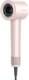 Фен Trouver Trubo AHD11C (розовый) - 