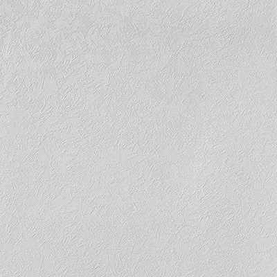 Стеклообои WELLTON Decor Тайга / WD892 (12.5 м) - 