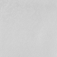 Стеклообои WELLTON Decor Тайга / WD892 (12.5 м) - 