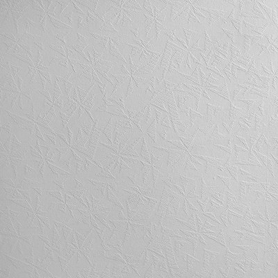 Стеклообои WELLTON Decor Твист / WD741 (12.5 м) - 