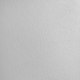 Стеклообои WELLTON Decor Твист / WD741 (12.5 м) - 