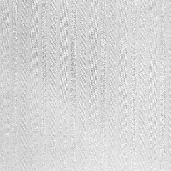 Стеклообои WELLTON Decor Тростник / WD801