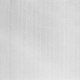 Стеклообои WELLTON Decor Тростник / WD801 (12.5 м) - 