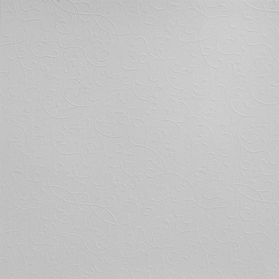 Стеклообои WELLTON Decor Физалис / WD783 (12.5 м) - 