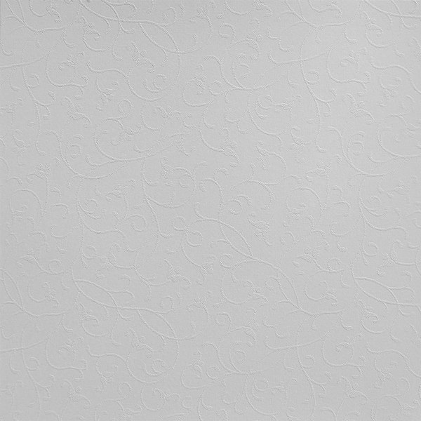 Стеклообои WELLTON Decor Физалис / WD783