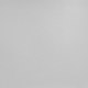 Стеклообои WELLTON Decor Физалис / WD783 (12.5 м) - 