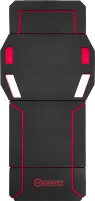Коврик для ремонта автомобиля ForceKraft FK-TRL8002-1A (61226) - 