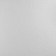 Стеклообои WELLTON Decor Хризантема / WD790 (12.5 м) - 