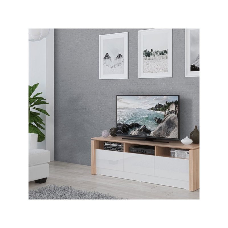 Стеклообои WELLTON Decor Циновка / WD855 (12.5 м) — фото 3