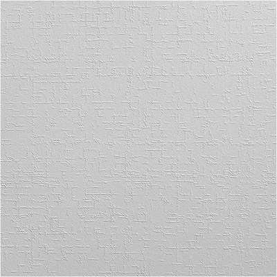 

Стеклообои, Decor Циновка / WD855