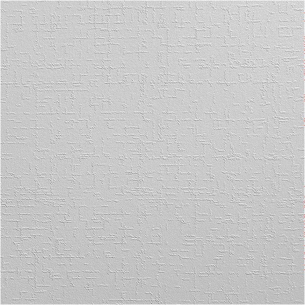 Стеклообои WELLTON Decor Циновка / WD855 (12.5 м)