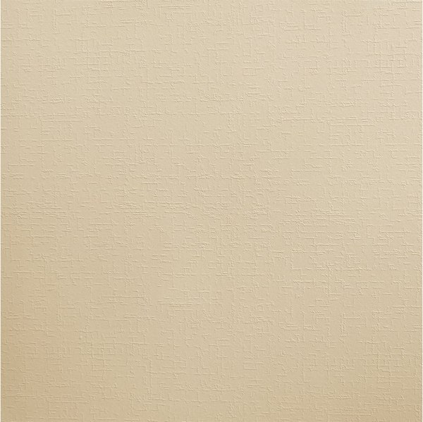 Стеклообои WELLTON Decor Циновка / WD855 (12.5 м)