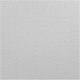 Стеклообои WELLTON Decor Циновка / WD855 (12.5 м) - 