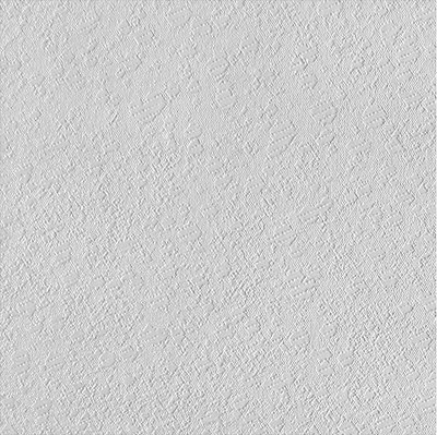 Стеклообои WELLTON Decor Шампань / WD880 (12.5 м) - 