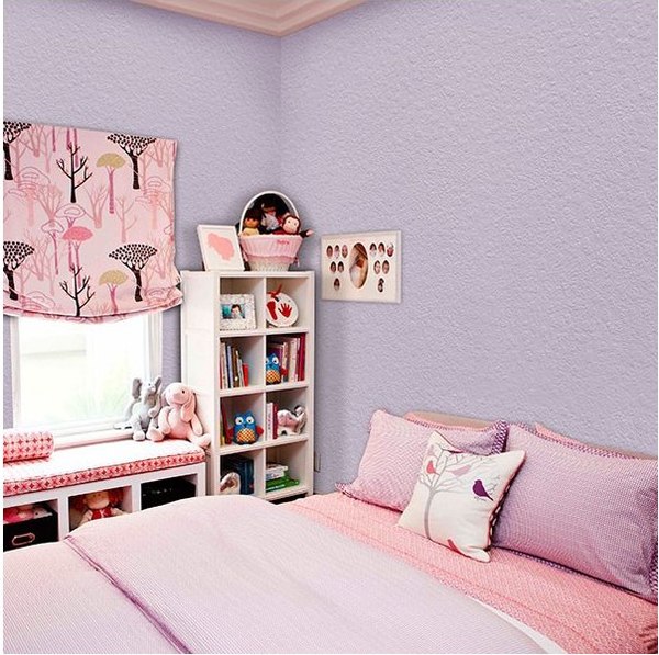 Стеклообои WELLTON Decor Шампань / WD880 (12.5 м)